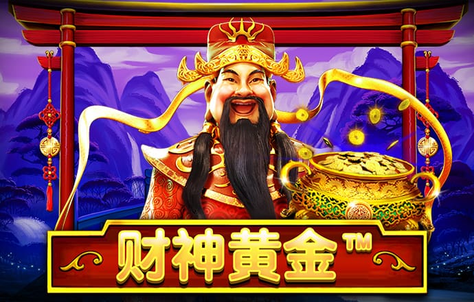 半岛平台官网入口网址