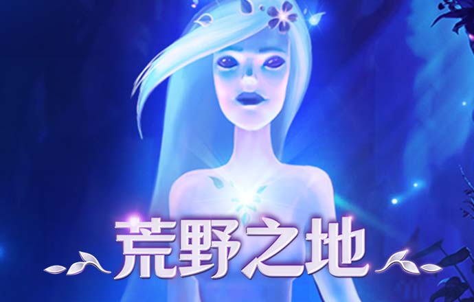 狮扑体育在线官网
